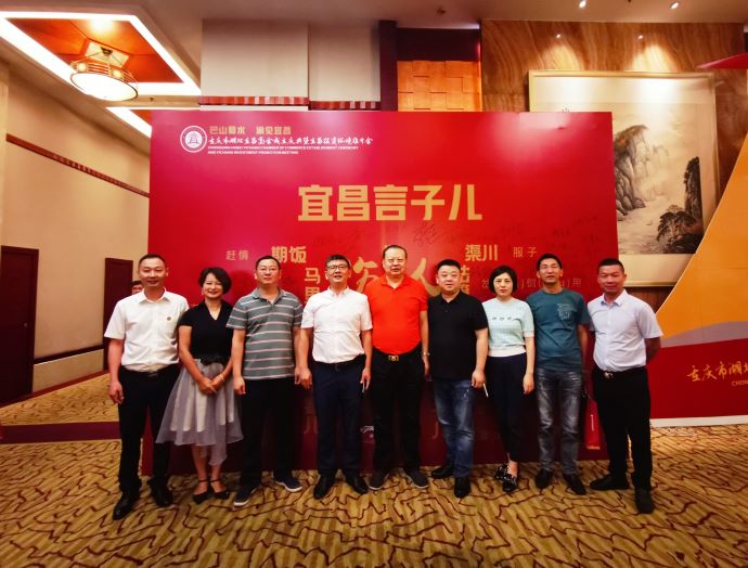 微信图片_20210719093210.jpg