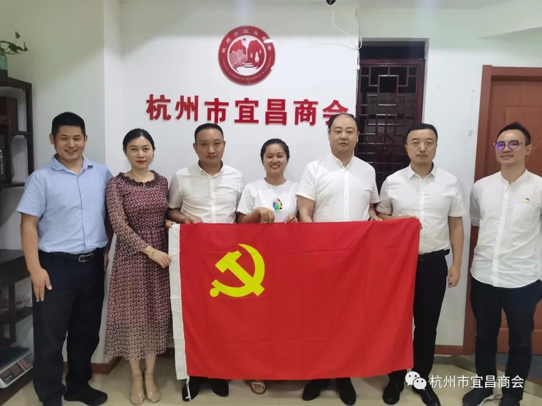 1微信图片_20210809094606.jpg