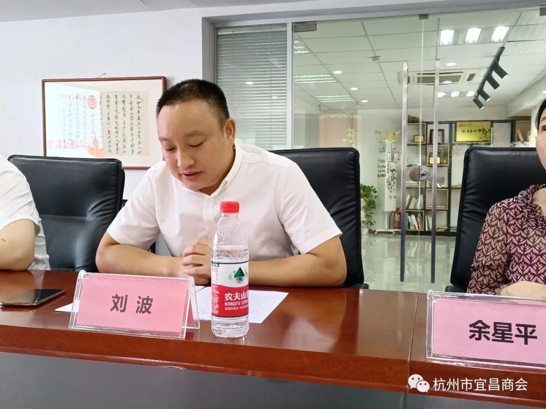 3微信图片_20210809094907.jpg