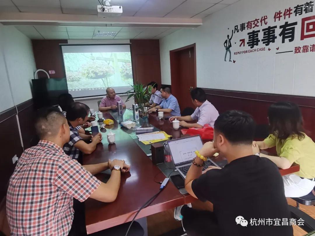 1微信图片_20210809143403.jpg