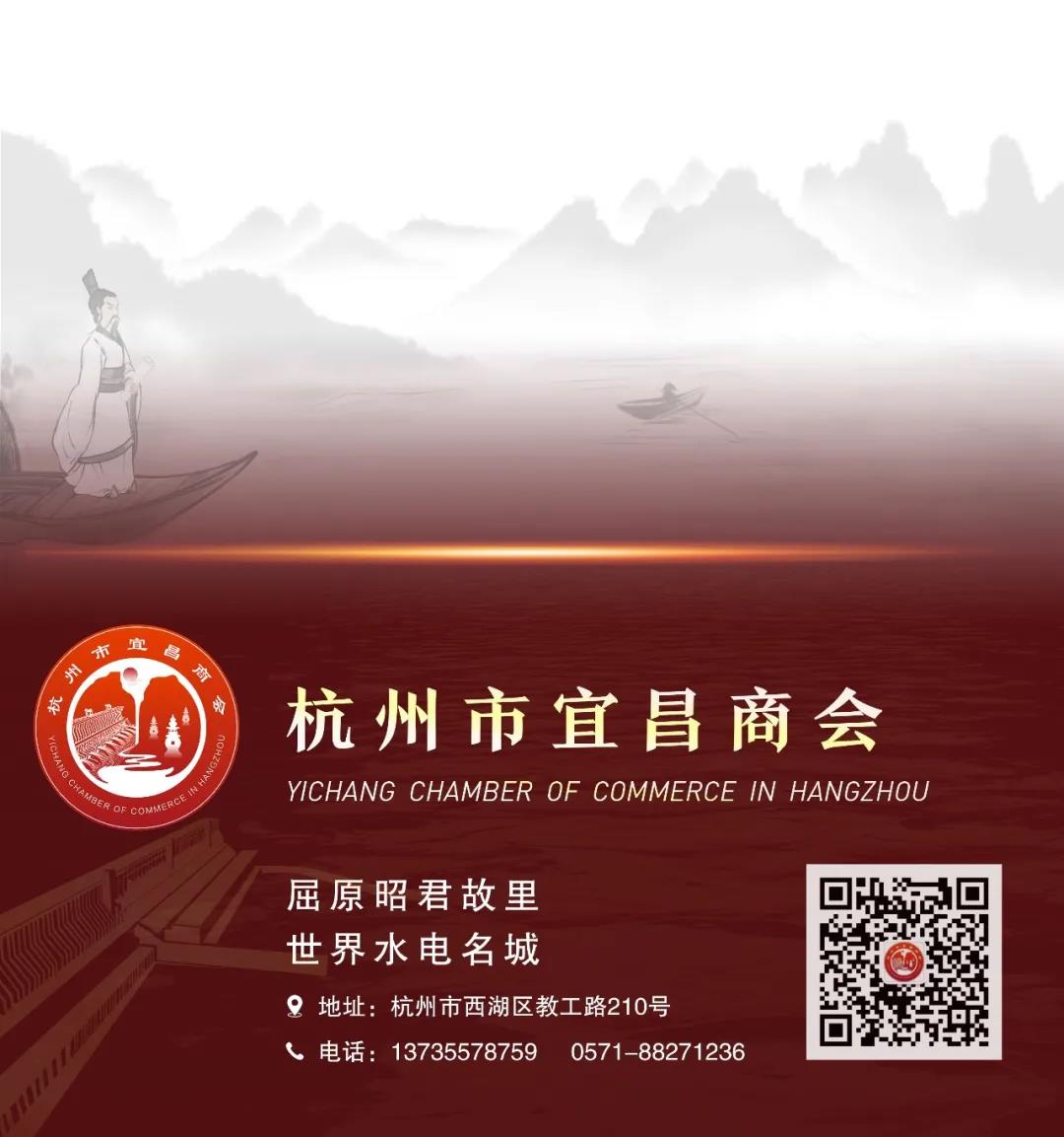 11微信图片_20210809104130.jpg