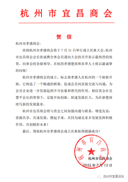 949dec5d6eca783b1690d493818c2290.png