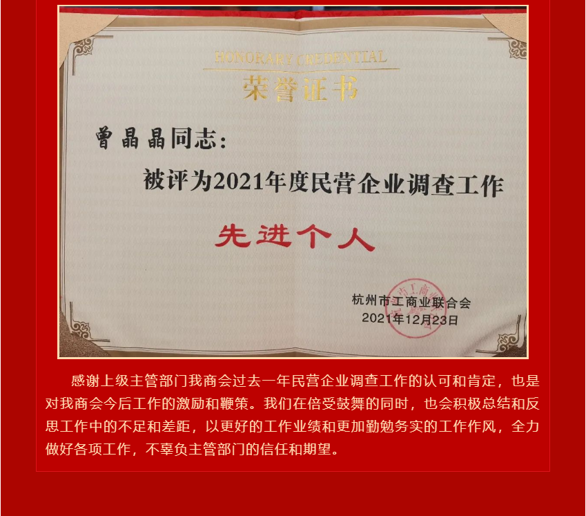 1659926308753.png
