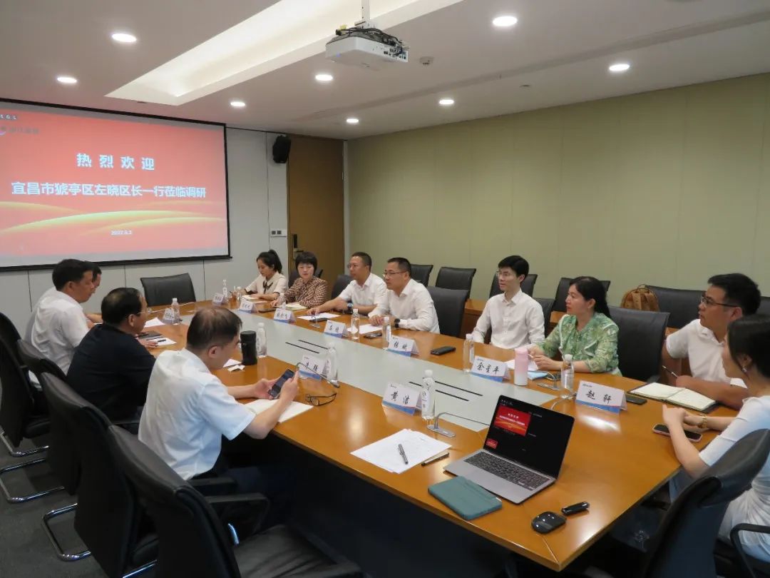 9f5cfca7d7c1c92046561ce3e46d5851.jpg 9f5cfca7d7c1c92046561ce3e46d5851.jpg