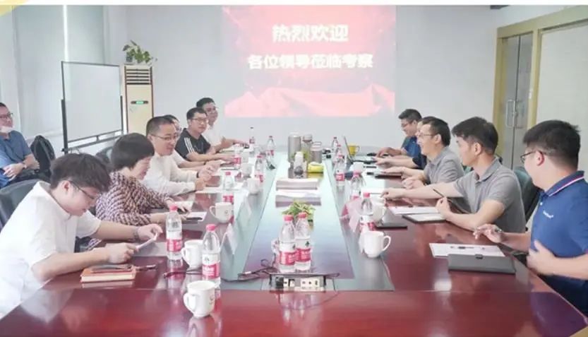 54f403ccf2aa2e4060b405ac5c16c930.jpg 54f403ccf2aa2e4060b405ac5c16c930.jpg