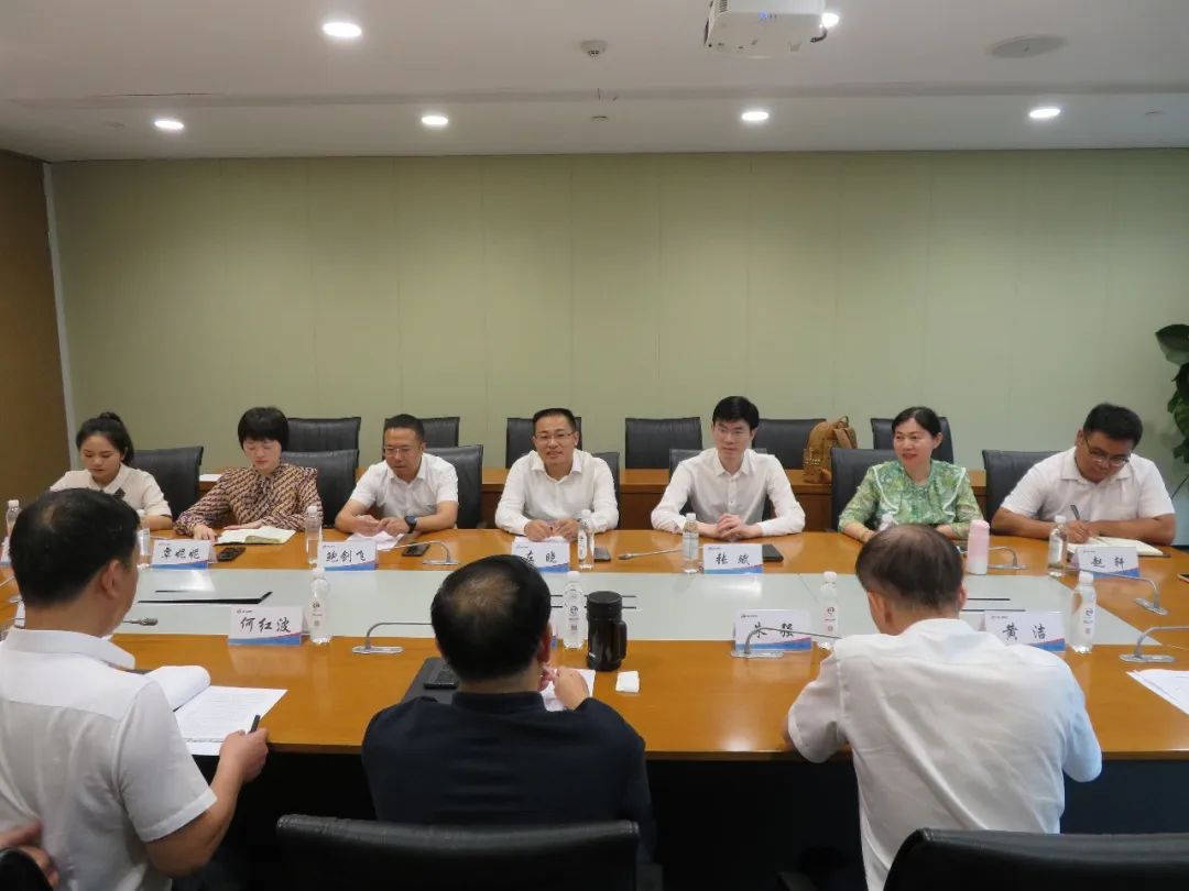 bcd13f8f8cd2f2427b42044310ad6c30.jpg bcd13f8f8cd2f2427b42044310ad6c30.jpg