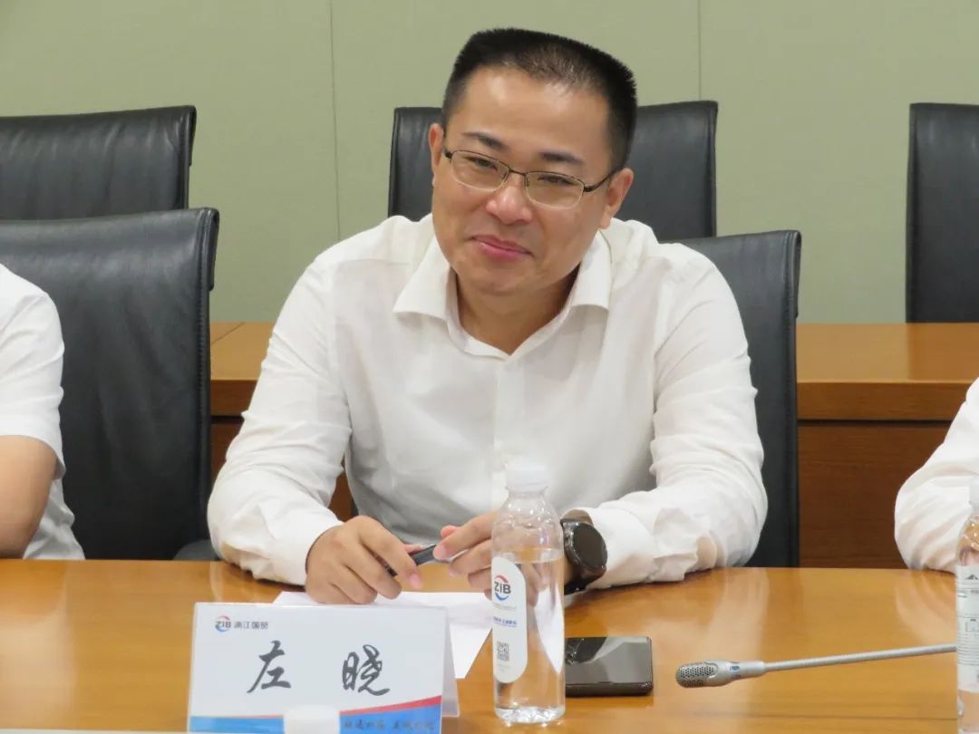 2b51b6439c942ddc05638f12d91144ea.jpg 2b51b6439c942ddc05638f12d91144ea.jpg