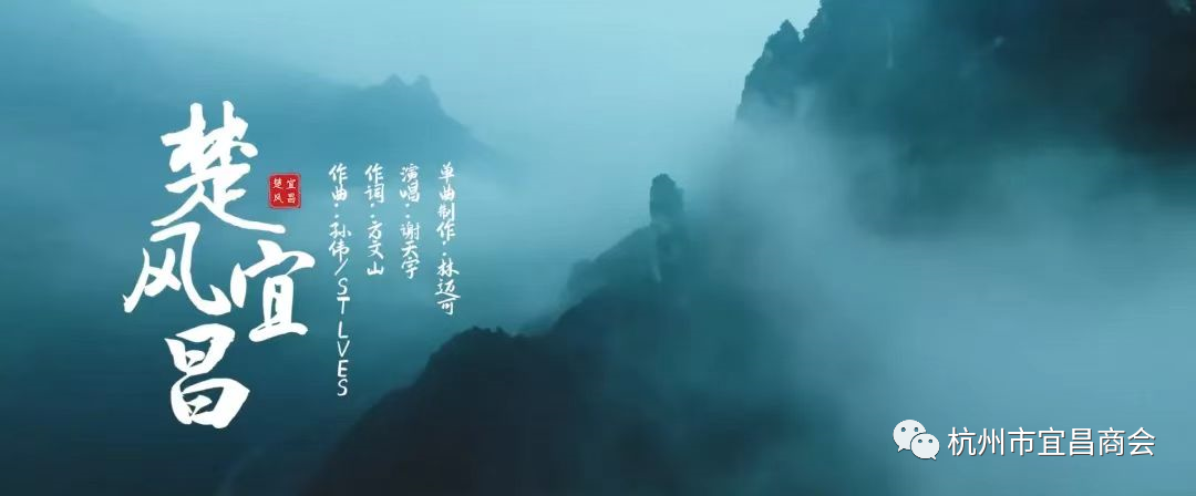 7342557d35efa52df9ecae11fb9fc087.png