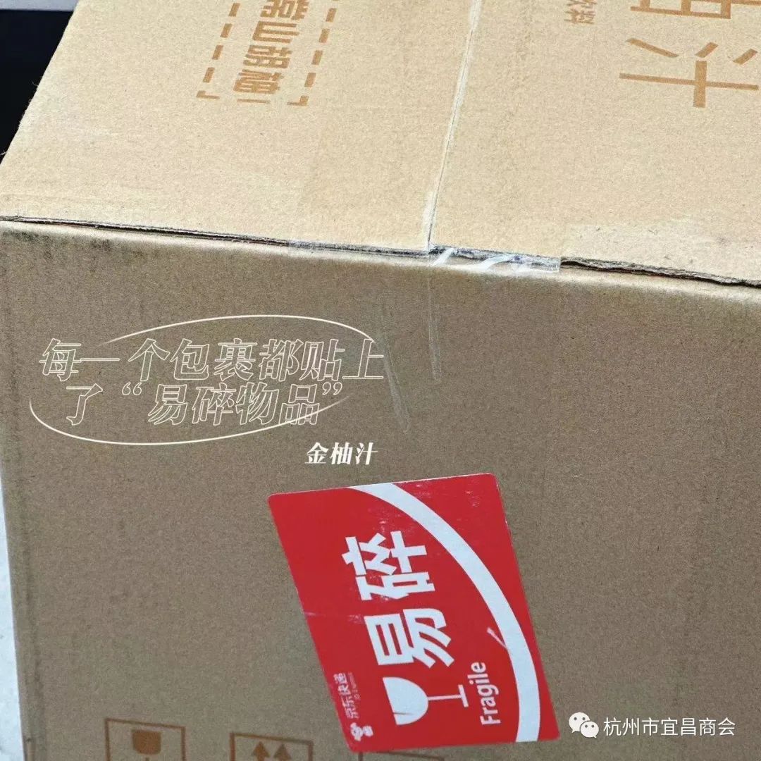 26af33aa130e5dd3755f03e0d9802d23.jpg