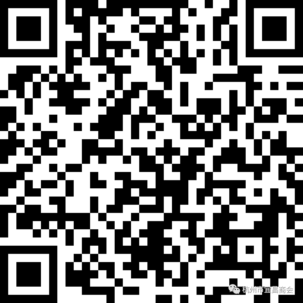 cab5b283db42decd39c4935db2e157e5.png