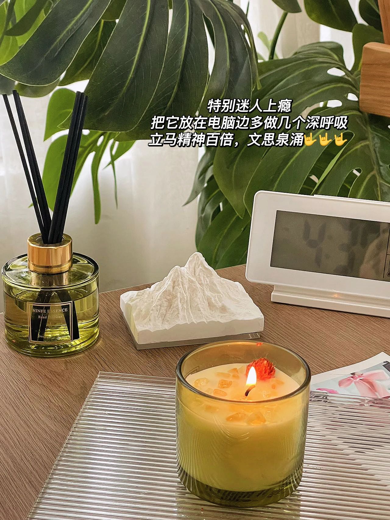 ea94cb7d59a5ca39bea5881847de4ada.jpg