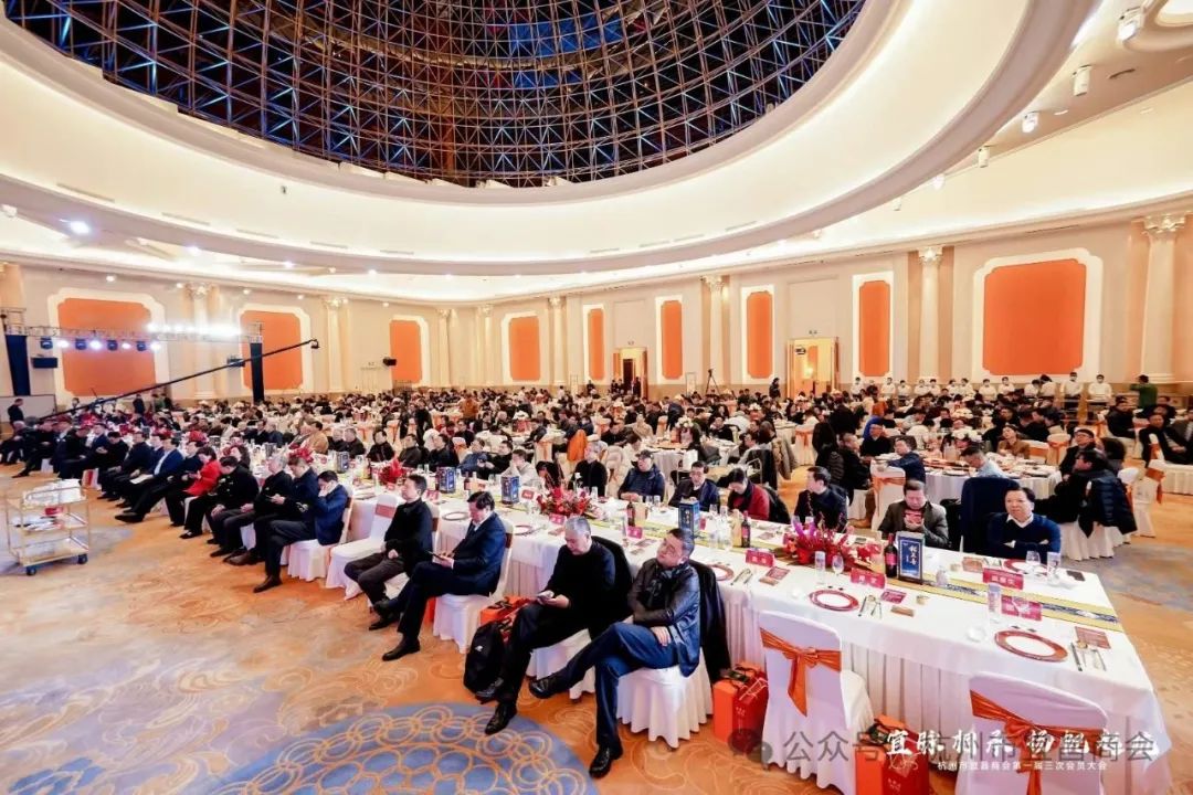 272620cde05ba841a86122a56e1e707d.jpg 272620cde05ba841a86122a56e1e707d.jpg