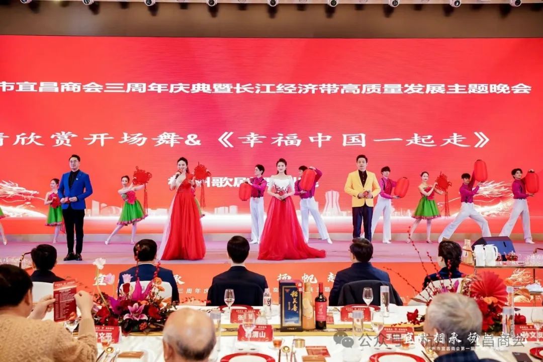 5953843e35a9ad50af63110fdc6784c2.jpg 5953843e35a9ad50af63110fdc6784c2.jpg