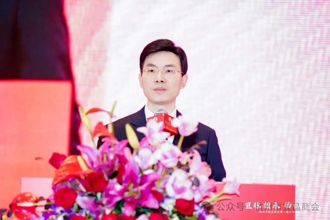 bc6957c1eae8339c46570df6211fa338.jpg bc6957c1eae8339c46570df6211fa338.jpg