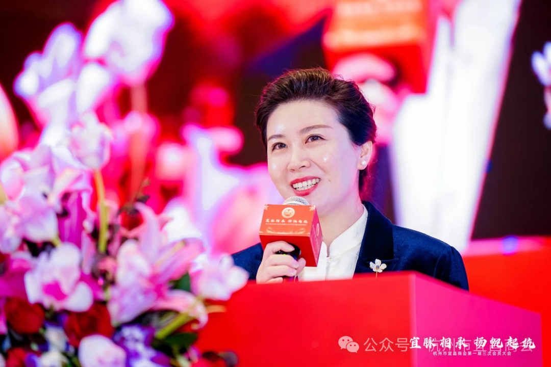 9e7e05e85f467d80f77263ffbd1305a9.png 9e7e05e85f467d80f77263ffbd1305a9.png