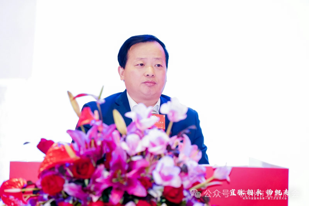 10a08e0720769b88ee688e817efc528c.png 10a08e0720769b88ee688e817efc528c.png