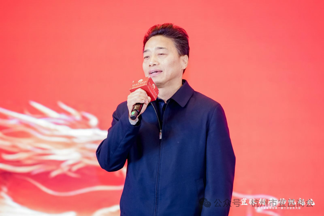 3f0be1682aa3691bf38164daa8b7cea4.png 3f0be1682aa3691bf38164daa8b7cea4.png