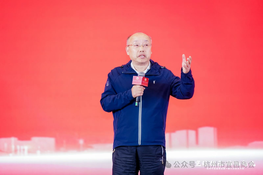 3502d2c8edf71495721677369fbf85c1.png 3502d2c8edf71495721677369fbf85c1.png