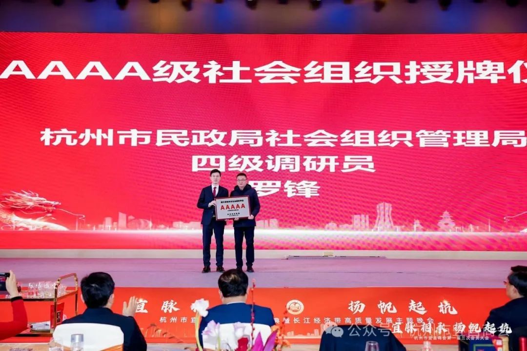 c2329e3a15a1ec0e2579d8e2fd9f9157.jpg c2329e3a15a1ec0e2579d8e2fd9f9157.jpg