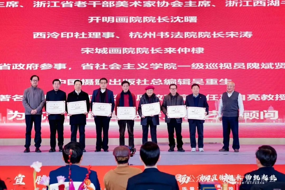 b06310c06c3aa2ee94ac83ff4188fe4b.jpg b06310c06c3aa2ee94ac83ff4188fe4b.jpg