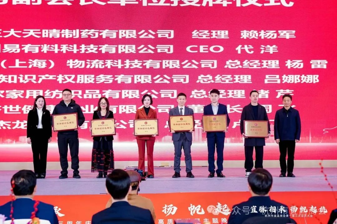 96e0230074b47d99468051c69aee1346.jpg 96e0230074b47d99468051c69aee1346.jpg