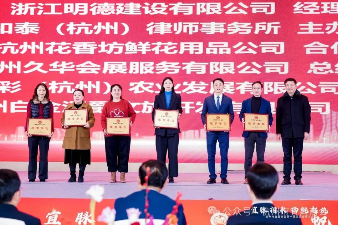 80feda2117d7167196e96e2fa6acdc26.jpg 80feda2117d7167196e96e2fa6acdc26.jpg