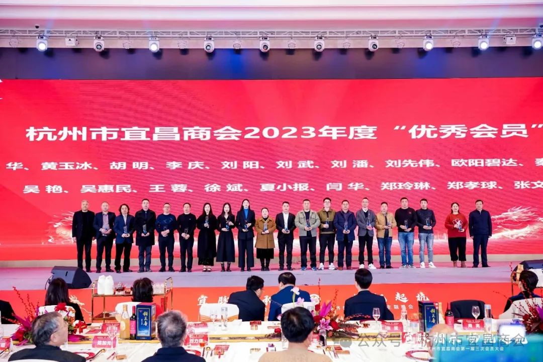 7ea8725c636f275a94309e2793ea7c85.jpg 7ea8725c636f275a94309e2793ea7c85.jpg