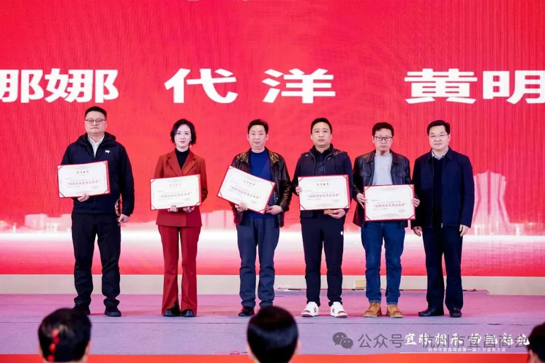 a93f2a1e6a2bee0b6f07034e1ab80b3a.jpg a93f2a1e6a2bee0b6f07034e1ab80b3a.jpg