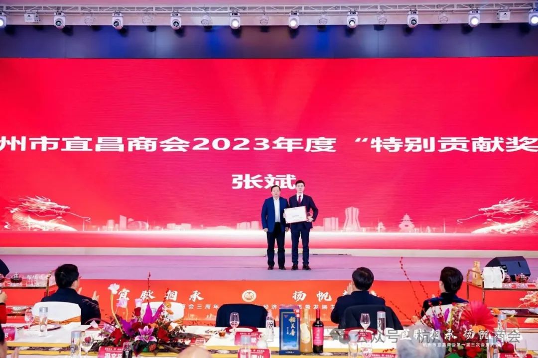 79e361b9b4dd4674ebd69cf07c7b47dc.jpg 79e361b9b4dd4674ebd69cf07c7b47dc.jpg