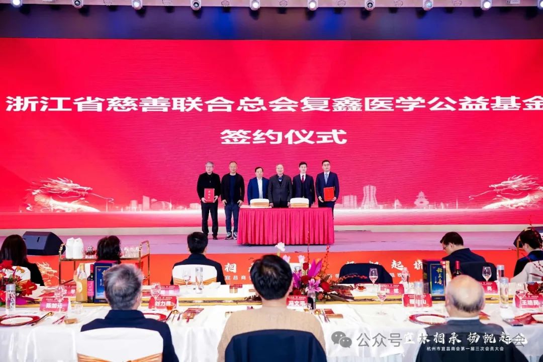 74ae55ebd40b9707cfc4494d51686092.jpg 74ae55ebd40b9707cfc4494d51686092.jpg