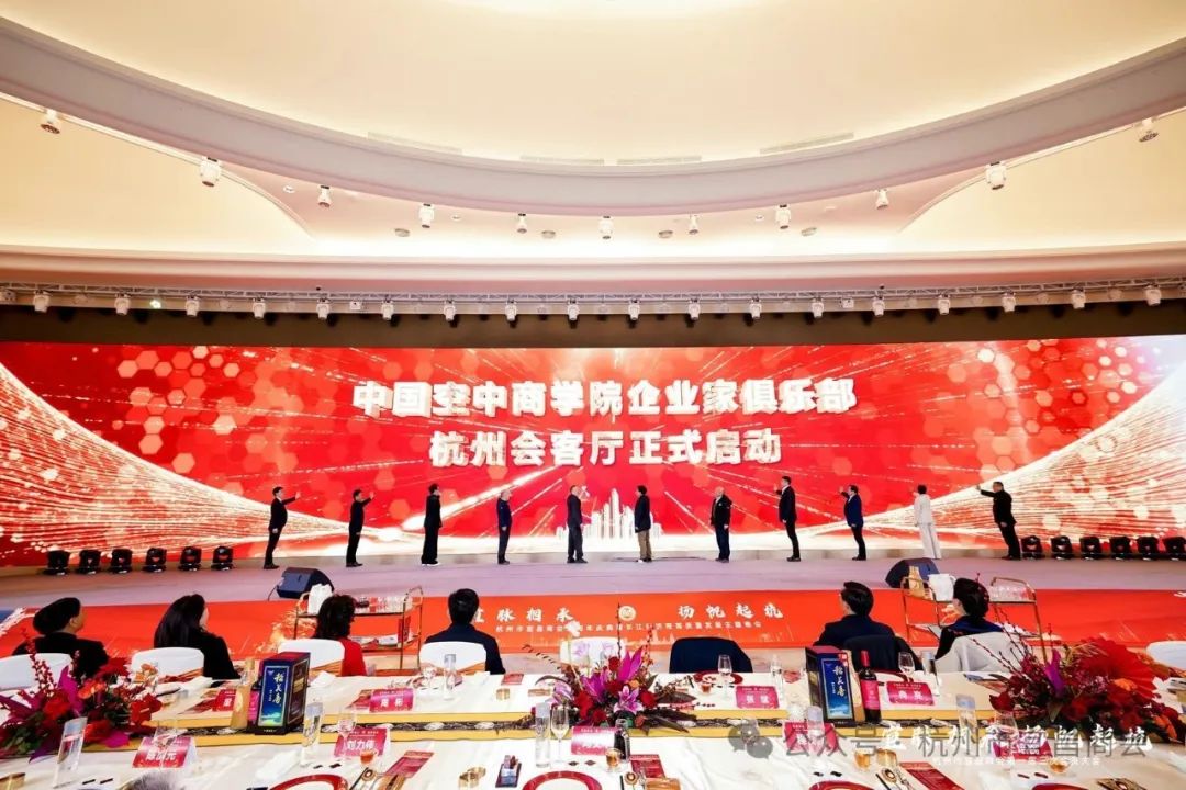 643fed3ddbe87d3b758e3fcd2d98e92f.jpg 643fed3ddbe87d3b758e3fcd2d98e92f.jpg