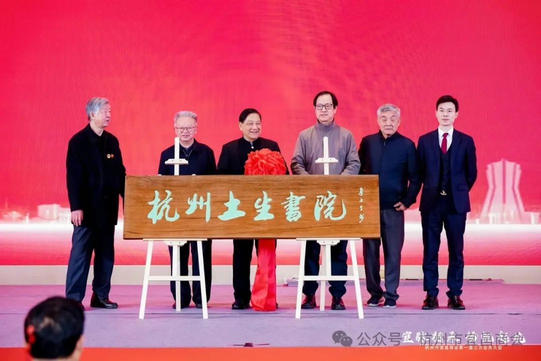 3b69994015231096a03b2e90bcd14922.jpg 3b69994015231096a03b2e90bcd14922.jpg