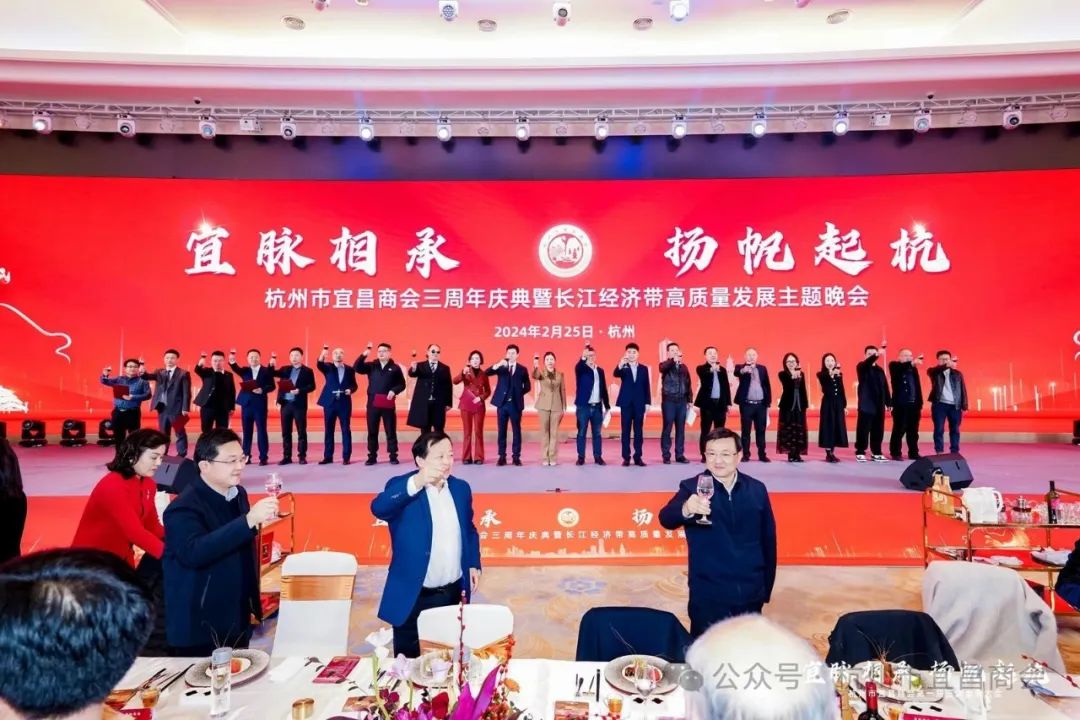 9273c825c5c9bb563279c6311de63613.jpg 9273c825c5c9bb563279c6311de63613.jpg