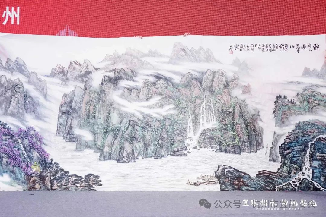 01a4307c65baa2264e5598eed99b7951.jpg 01a4307c65baa2264e5598eed99b7951.jpg