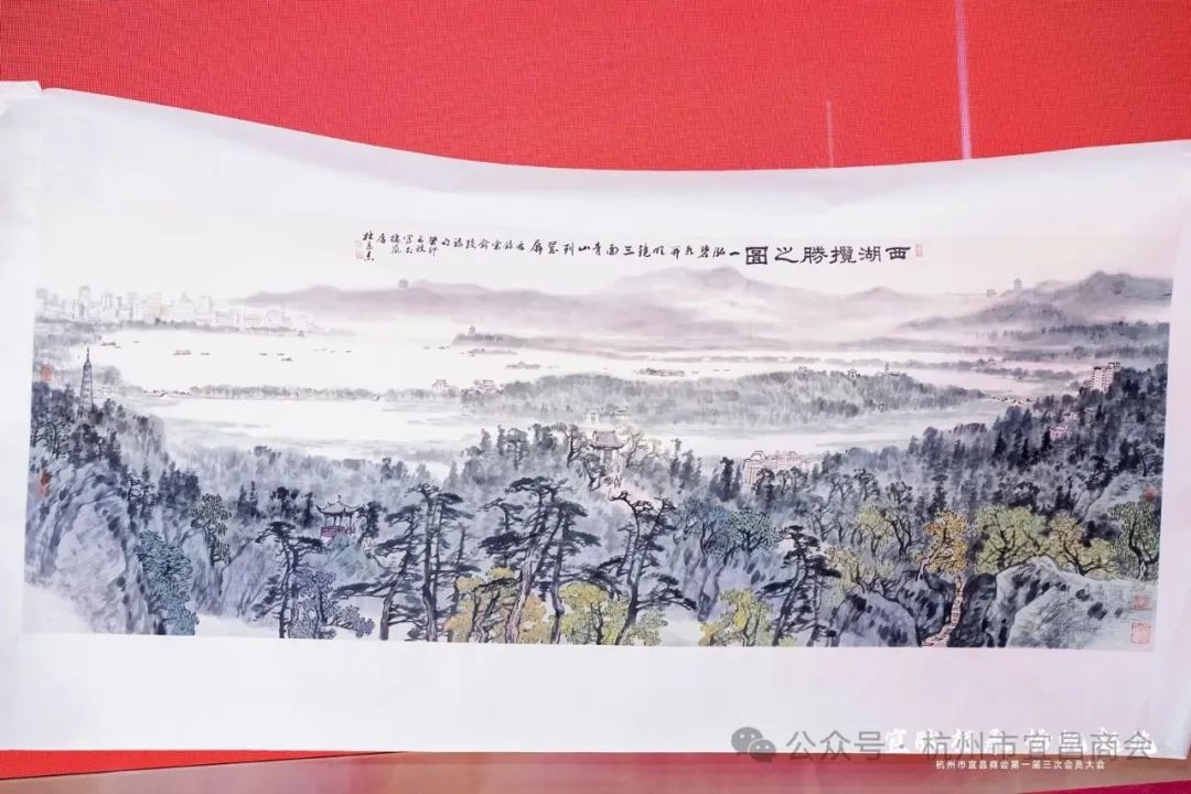 96a81a643fc2e3f83950d5e13d09ee85.jpg 96a81a643fc2e3f83950d5e13d09ee85.jpg