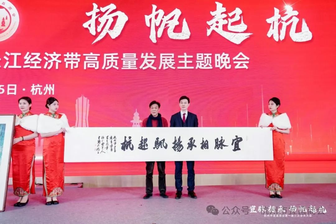 01724c28f7cbfbb3033ac452d44d3f55.jpg 01724c28f7cbfbb3033ac452d44d3f55.jpg