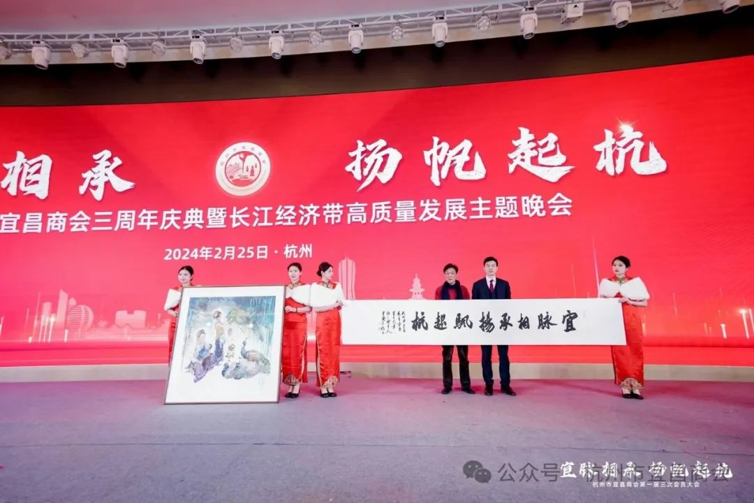 546aba03b4a6e21ae4d63ba20959186f.jpg 546aba03b4a6e21ae4d63ba20959186f.jpg