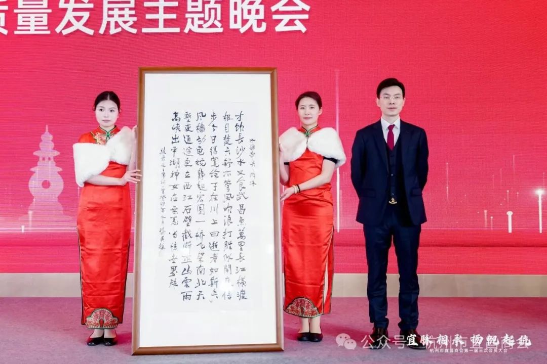 0afc29871f3ec3c33753ce3038ca3fe0.jpg 0afc29871f3ec3c33753ce3038ca3fe0.jpg