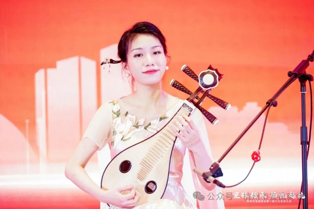 a228a37080e55dd1c3318305efd2f259.jpg a228a37080e55dd1c3318305efd2f259.jpg