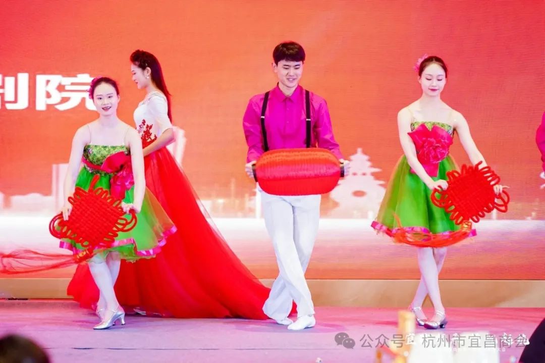 d52e7300fb589b79bf44e6bd76509699.jpg d52e7300fb589b79bf44e6bd76509699.jpg