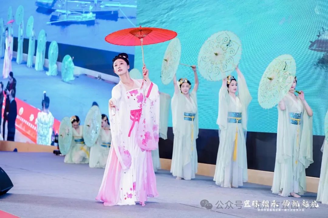 b8f1e65173898fd11f4d433d2069ee81.jpg b8f1e65173898fd11f4d433d2069ee81.jpg