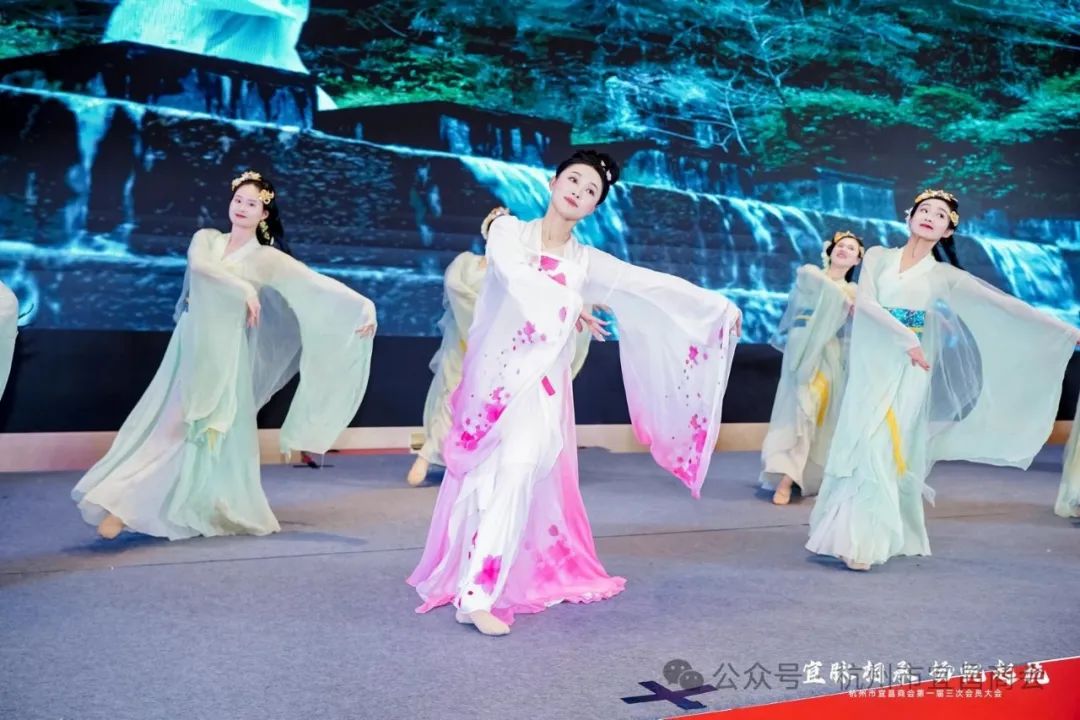 4ed2cfa140d8b23889753edf0cddbbe9.jpg 4ed2cfa140d8b23889753edf0cddbbe9.jpg