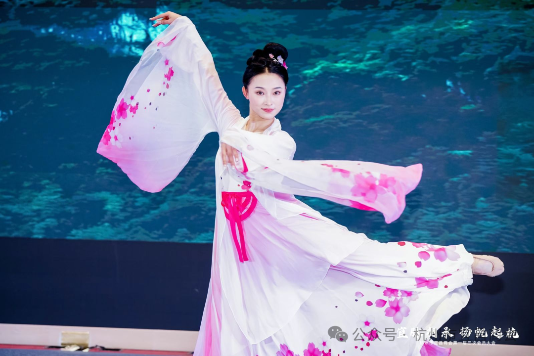 0453c5a72fccb96e7a422fe6dce5ffd5.png 0453c5a72fccb96e7a422fe6dce5ffd5.png