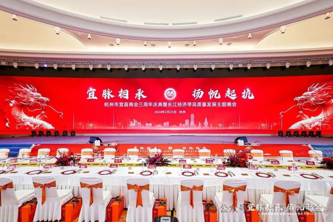 96768771cdd4d2f4dfe1a41f5d8c2969.jpg 96768771cdd4d2f4dfe1a41f5d8c2969.jpg