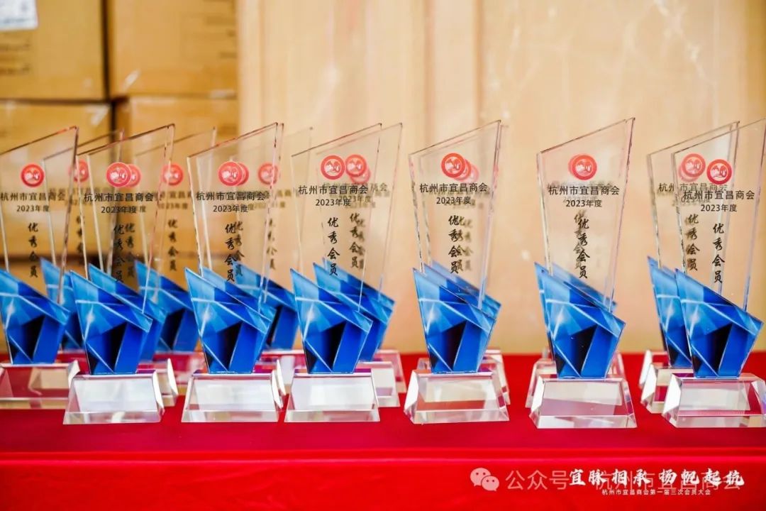 1d673fb6b1f493e5492eca64c9965d90.jpg 1d673fb6b1f493e5492eca64c9965d90.jpg