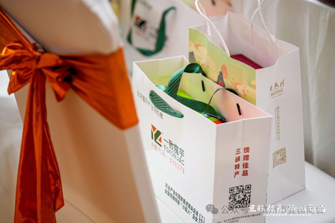 312be7235bc79d431da400c6cbbc9d39.png 312be7235bc79d431da400c6cbbc9d39.png