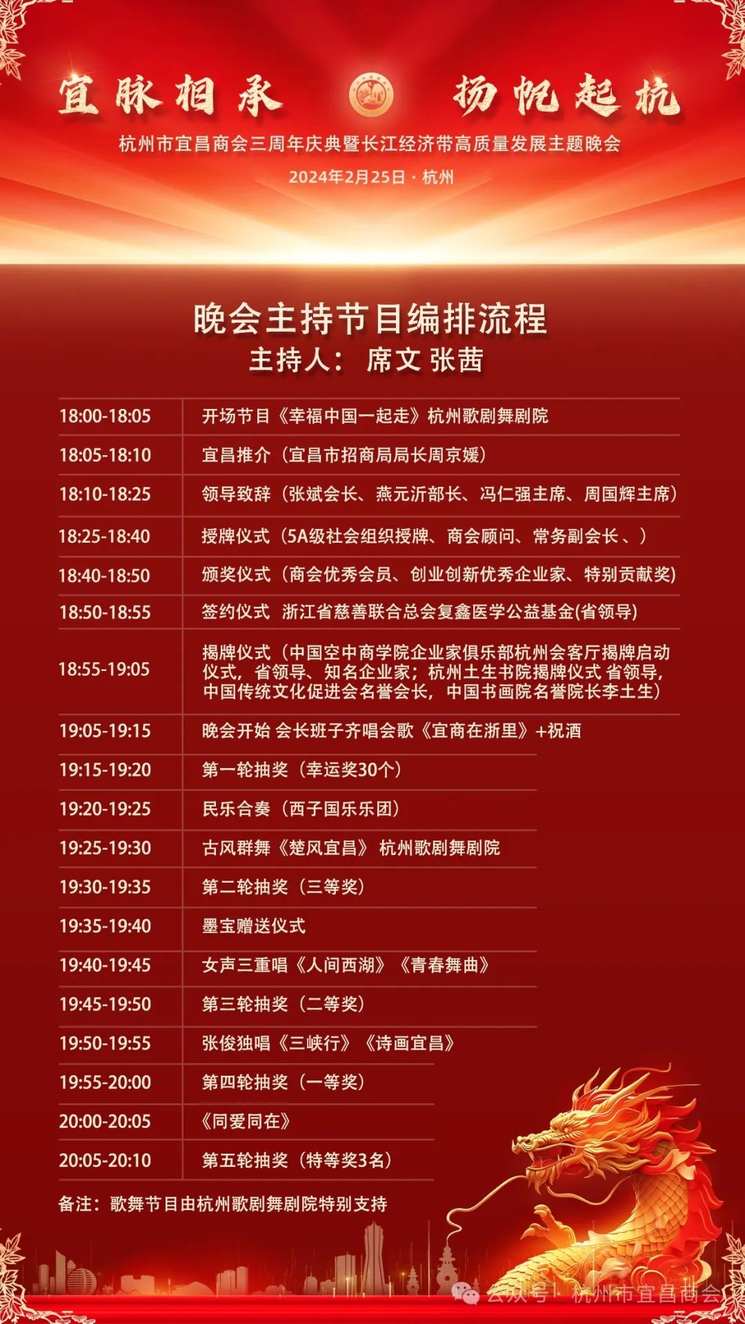 7224557500b08edfe675c9072df9c6f7.jpg 7224557500b08edfe675c9072df9c6f7.jpg