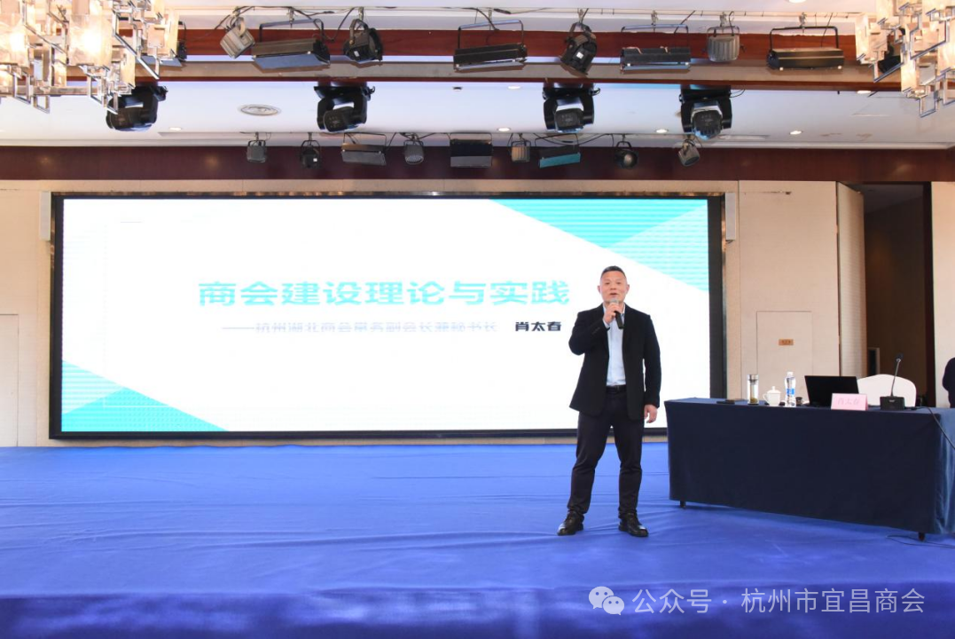 b505f81cbd7531cf35c34795a2e45b30.png