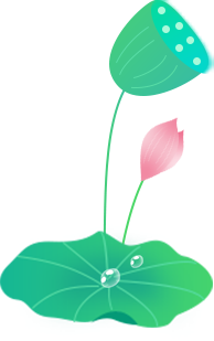 9277e52364499286684d6da40e8e4707.png