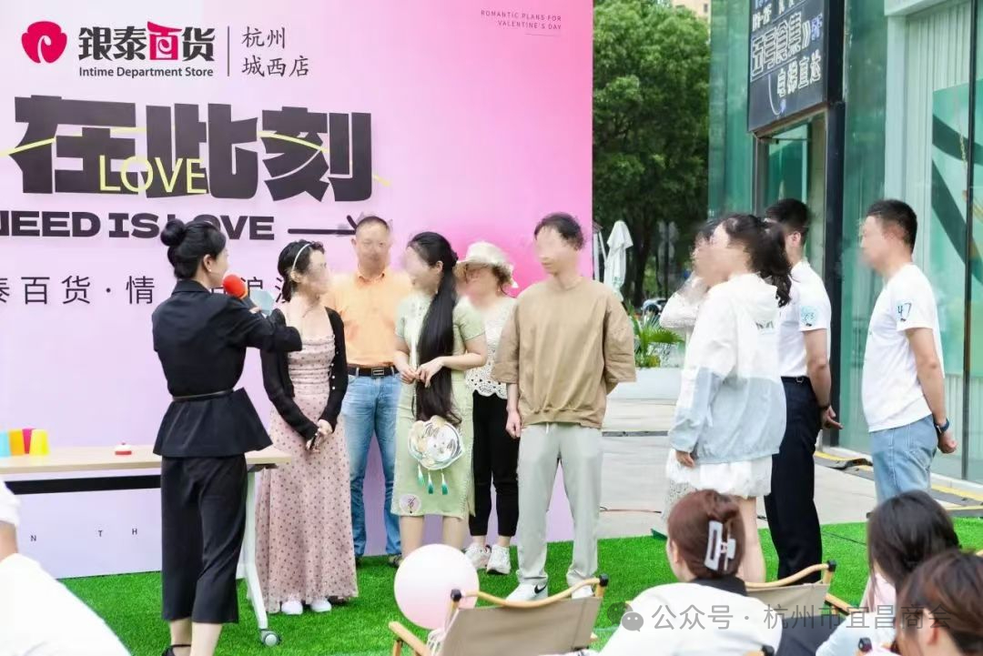 13e6a045d60e1f333157407e8f59cc01.png